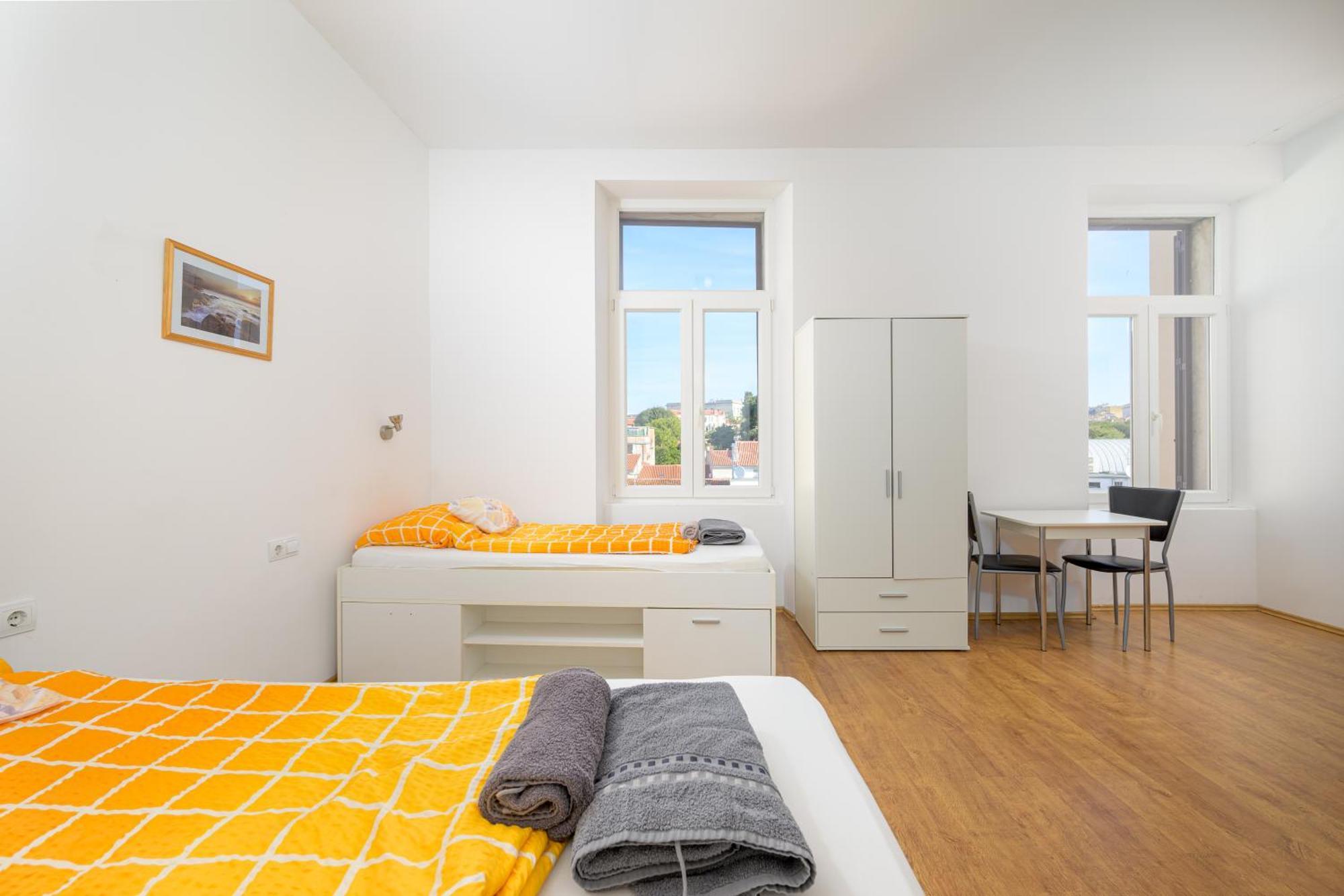 Apartments Todorovic Pula Zewnętrze zdjęcie