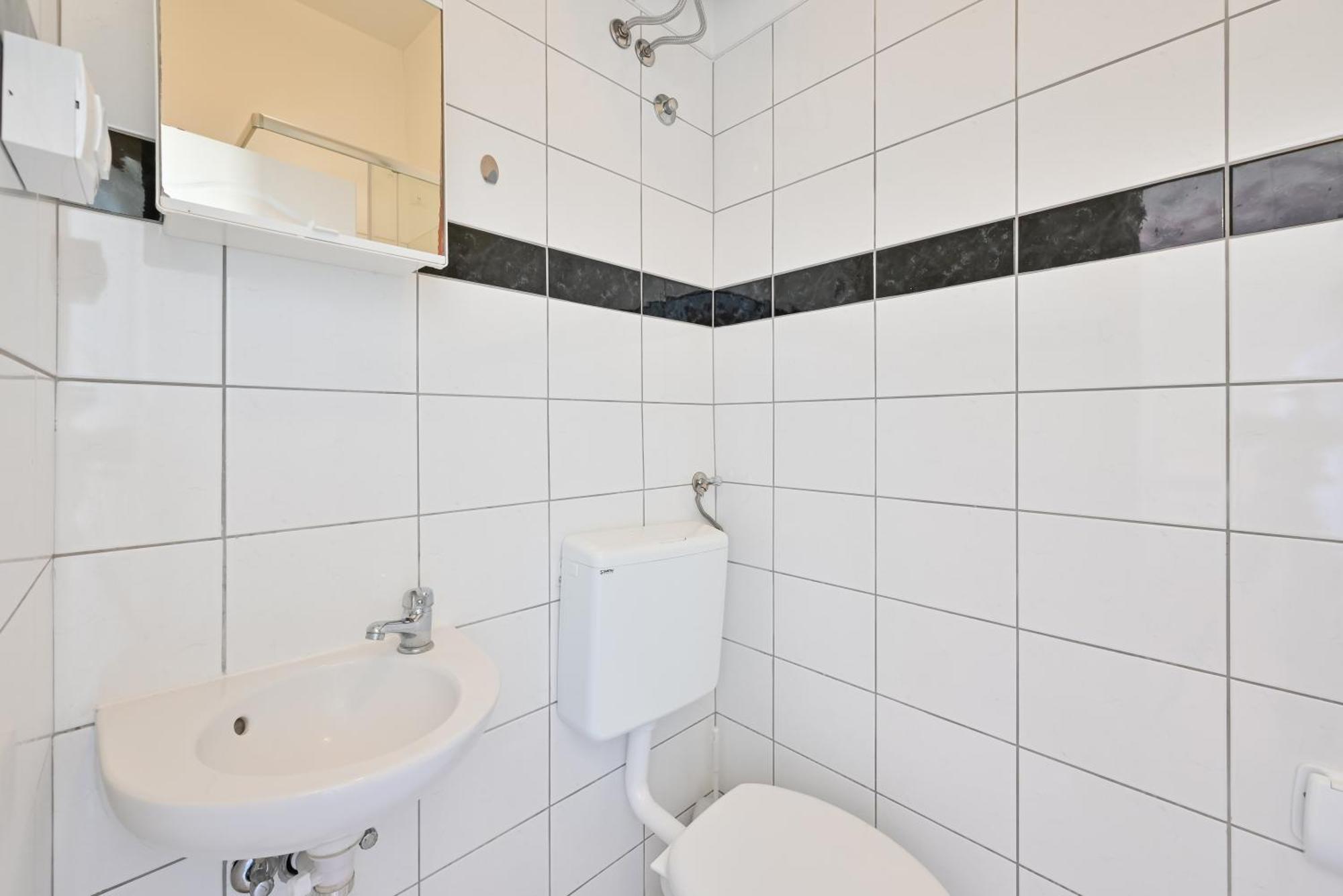 Apartments Todorovic Pula Zewnętrze zdjęcie